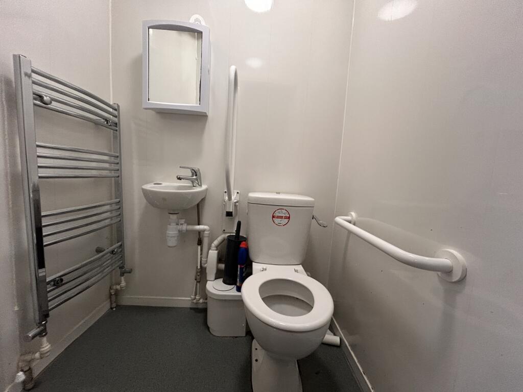 Additional image 7 of High Street, Carrville, Durham, County Durham, DH1