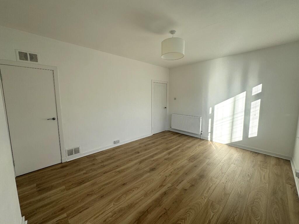 Additional image 6 of Kenmore Terrace, Dundee, DD3