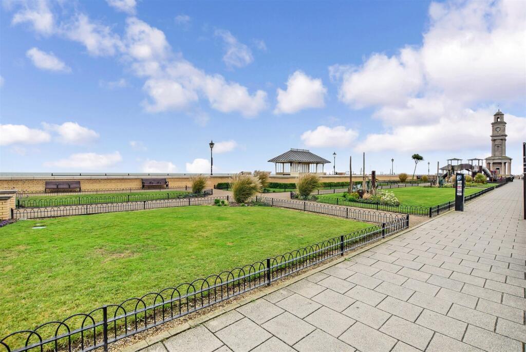 Additional image 3 of Central Parade, Herne Bay, Kent