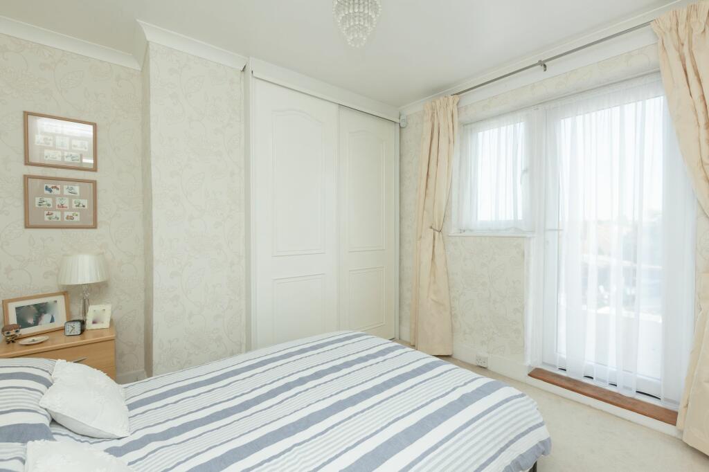 Additional image 7 of Mill Lane, Birchington, CT7