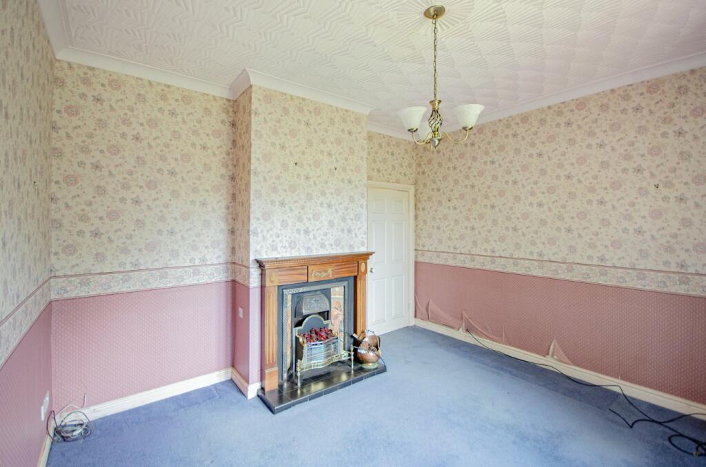 Additional image 18 of Salters Ford, Barnton, Northwich, CW8