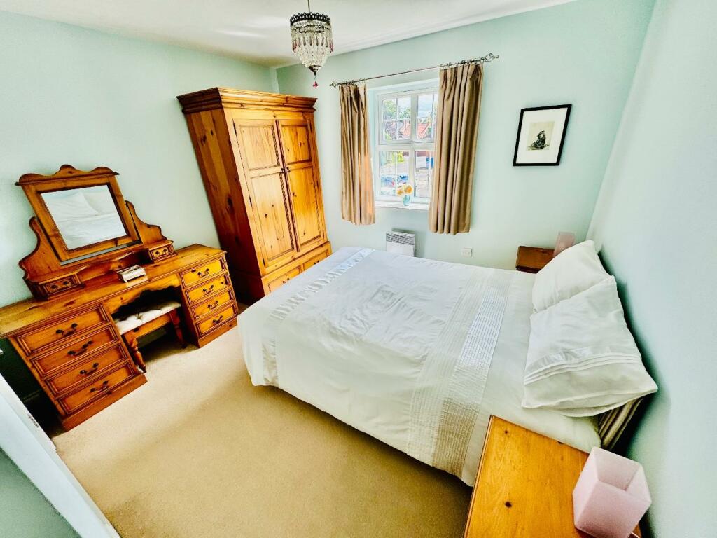 Additional image 4 of Rymers Court, Darlington