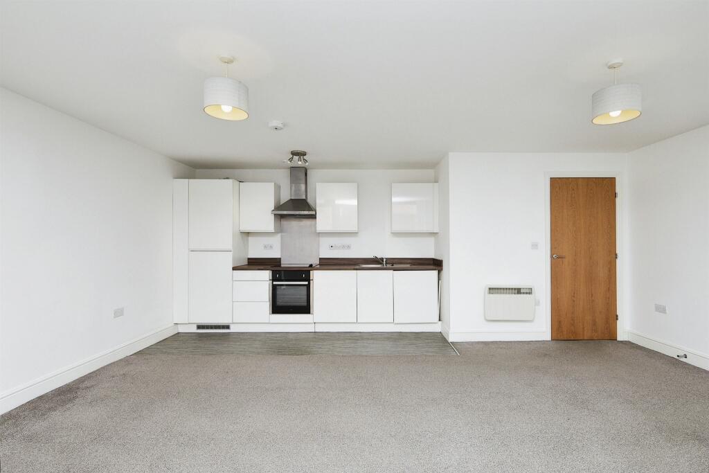 Additional image 11 of Friar Gate, Derby