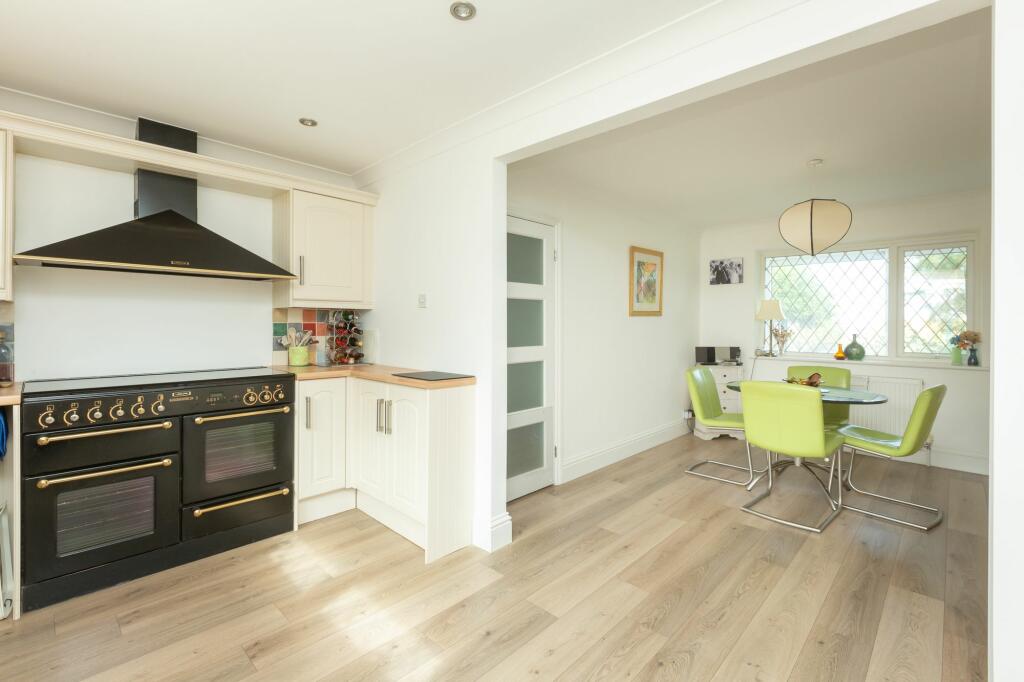 Additional image 4 of The Parade, Birchington, CT7