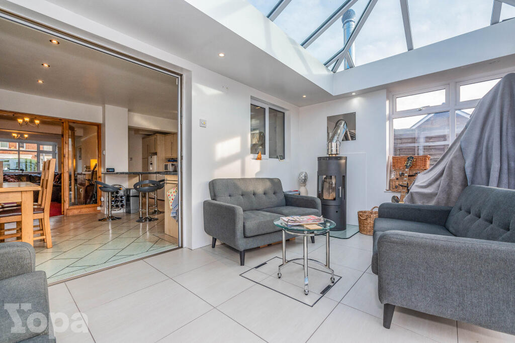 Additional image 11 of Wrotham Road, Meopham, DA13