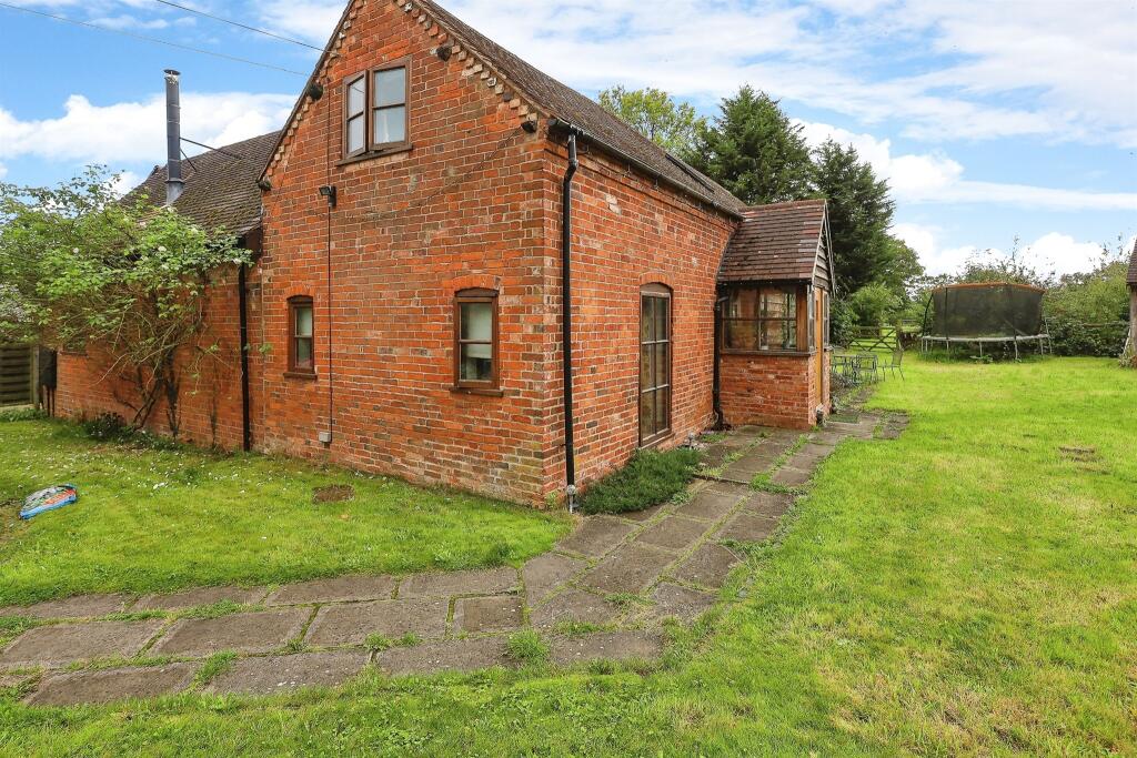 Additional image 11 of Meer End Road, Honiley, Kenilworth