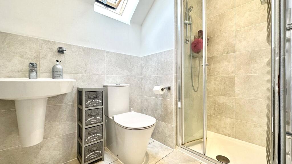 Additional image 6 of Emmeline Avenue, Weldon, Ebbsfleet Valley, Swanscombe, DA10