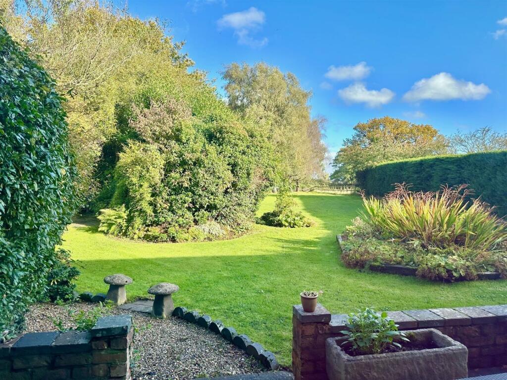 Additional image 37 of Wrenbury Road, Wrenbury, Nantwich, Cheshire