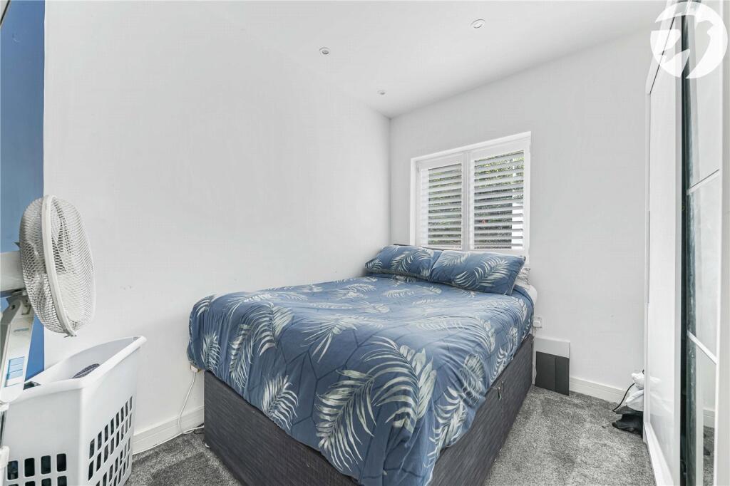 Additional image 20 of Castle Hill, Hartley, Longfield, Kent, DA3