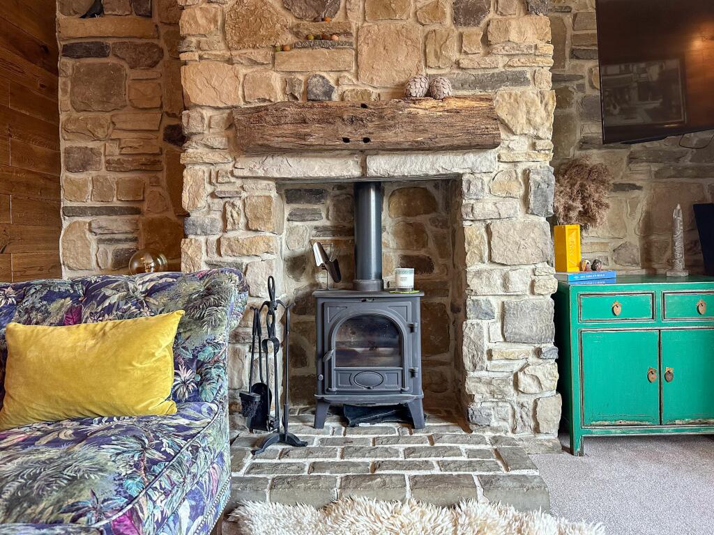 Additional image 21 of Lyndhurst Avenue, Chester le Street