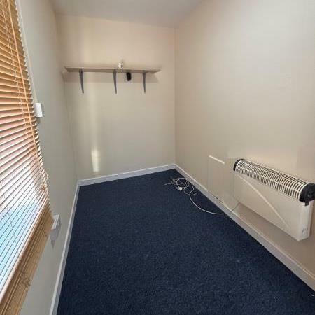 Additional image 4 of Riverside, 1 Bond Street, Nuneaton CV11 4DA