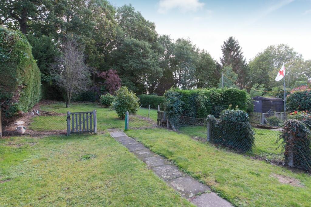 Additional image 9 of Downs Road, Canterbury