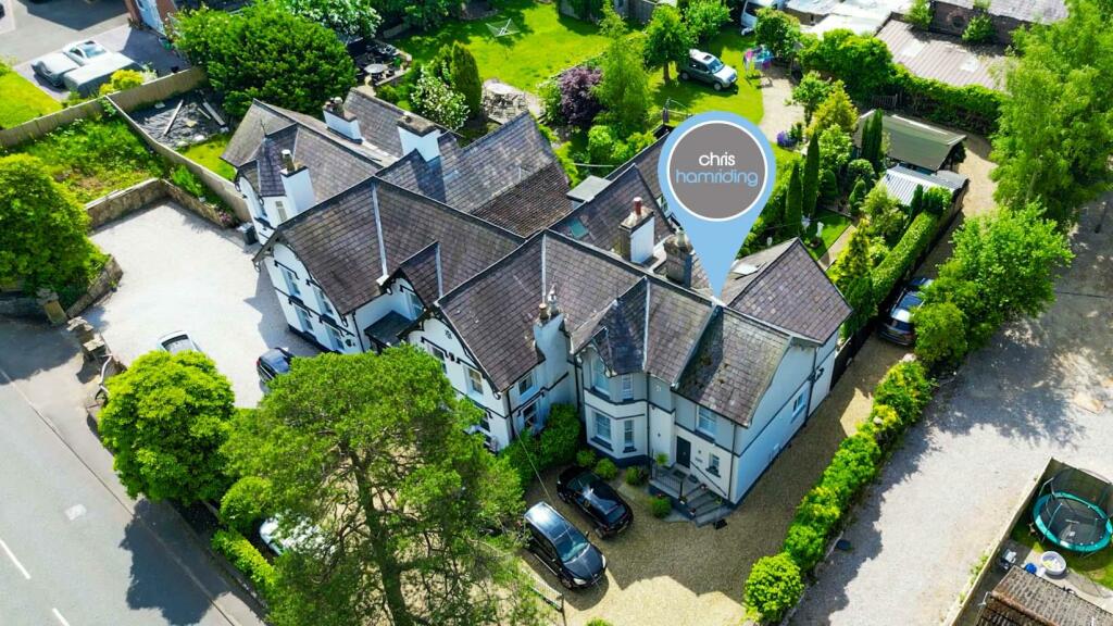 Additional image 4 of Buxton Road, Congleton, Cheshire