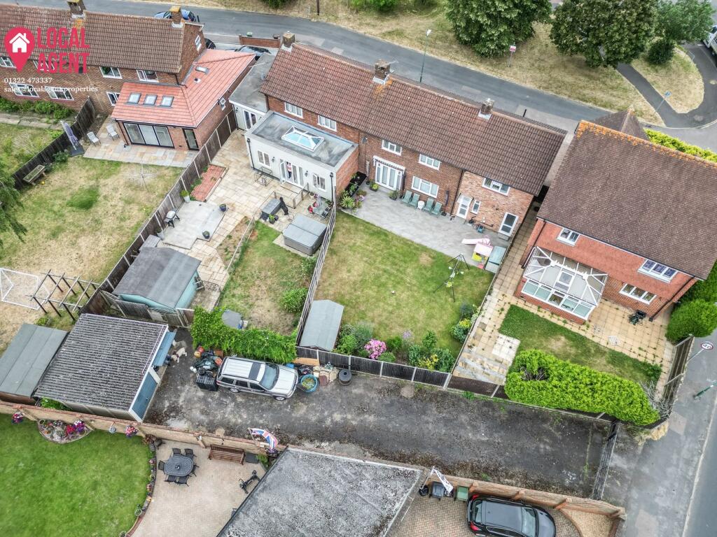 Additional image 5 of Princes Road, Dartford, DA1