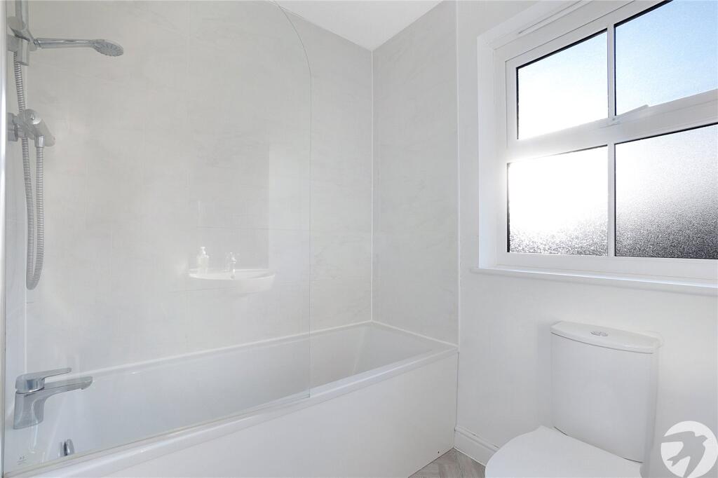 Additional image 22 of Christabel Close, Weldon, Ebbsfleet Valley, Swanscombe, DA10