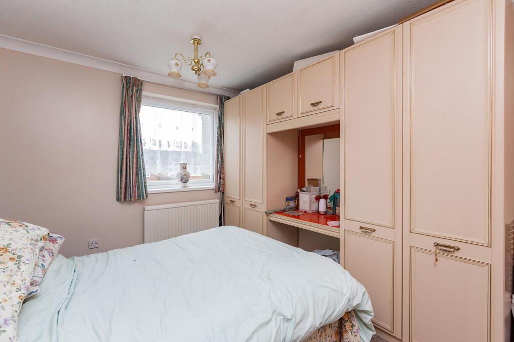 Additional image 11 of Westfield, New Ash Green