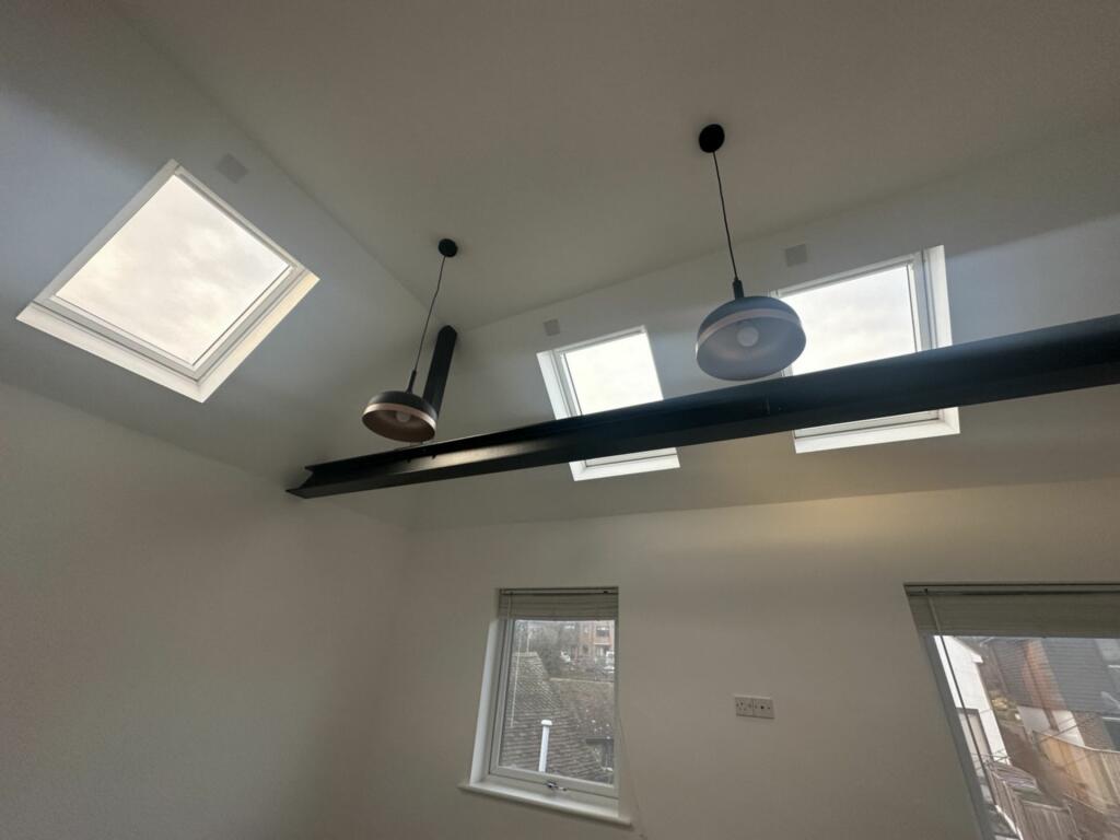 Additional image 11 of High Street, Hythe, CT21