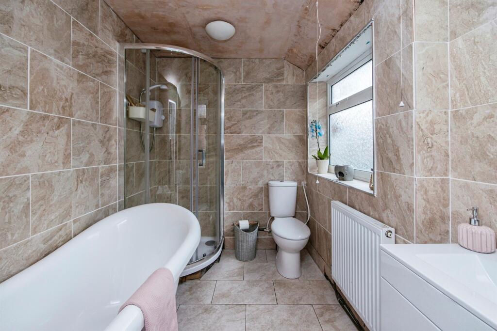 Additional image 9 of Loscoe Road, Heanor