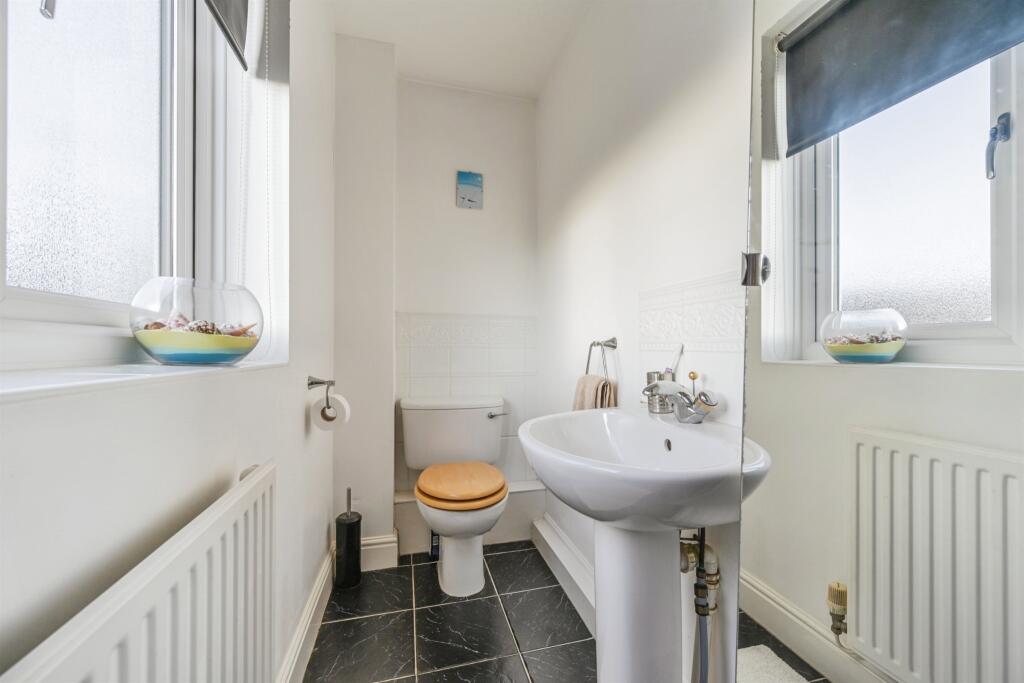 Additional image 7 of Kyle Road, Hilton, DERBY