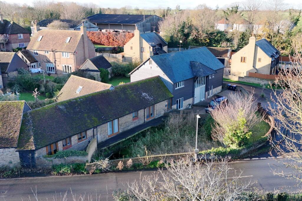 Additional image 14 of Dilnot Lane, Acol, CT7