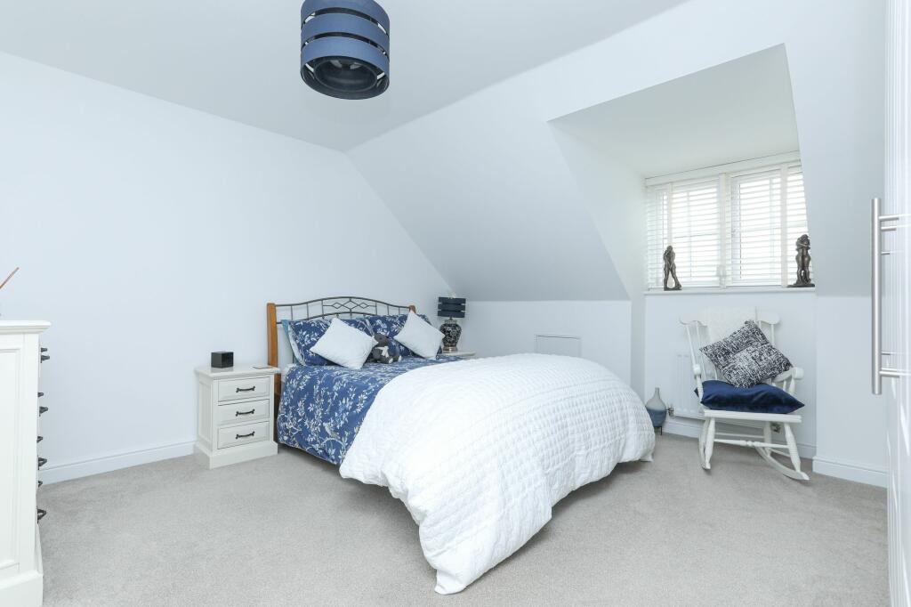 Additional image 11 of Judd Road, Hersden, CT3