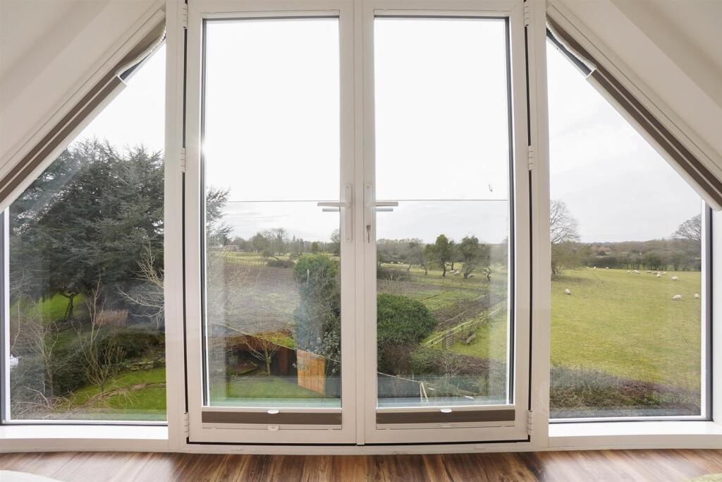 Additional image 14 of Binton Road, Welford On Avon, Stratford-Upon-Avon