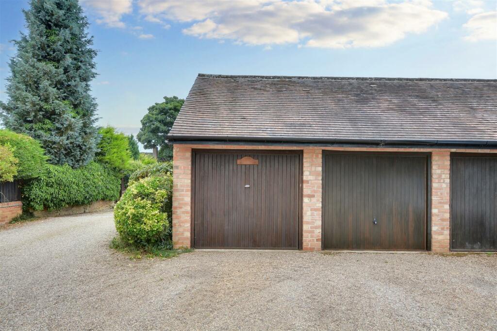 Additional image 21 of Main Street, Stanton-By-Dale, Ilkeston