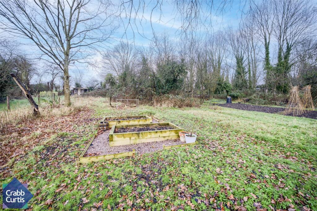 Additional image 19 of Elm Row, Stockton, Warwickshire, CV47