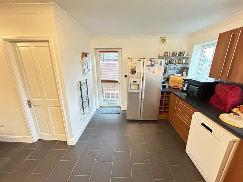 Additional image 10 of Beaufort Avenue, Royal Leamington Spa