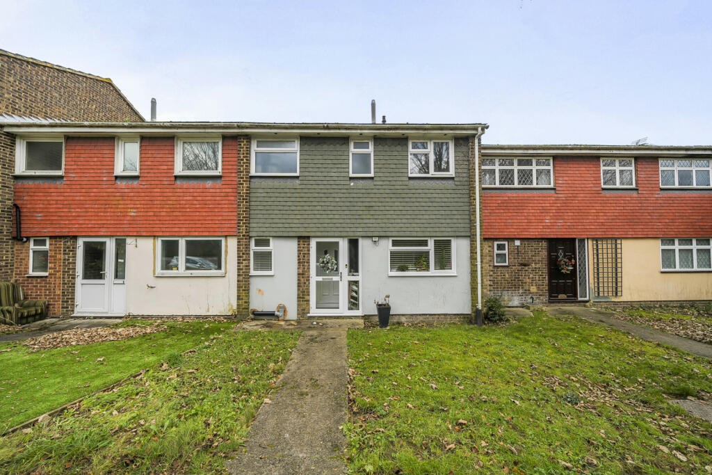 Additional image 23 of Holmesdale Hill, South Darenth, Dartford