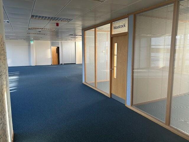 Additional image 22 of Lumonics House, Valley Drive, Rugby, Warwickshire, CV21