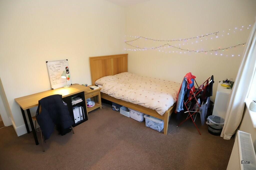 Additional image 9 of Gilesgate, Durham