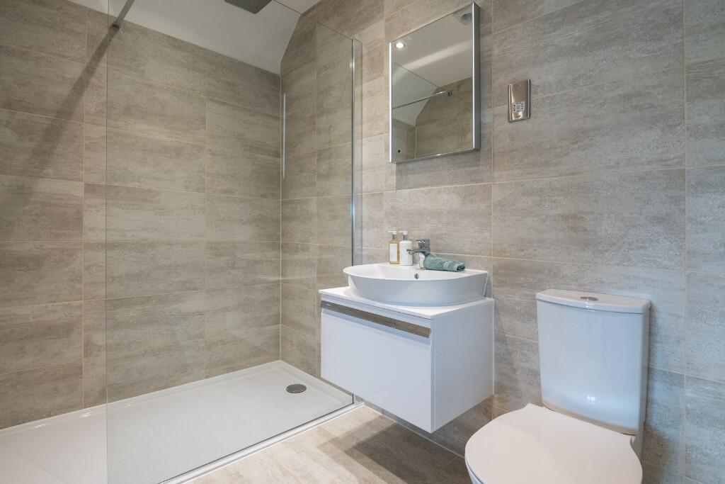 Additional image 8 of Plot 134, The Harrogate, Hartford, Woods Road, Northwich, Cheshire, CW8