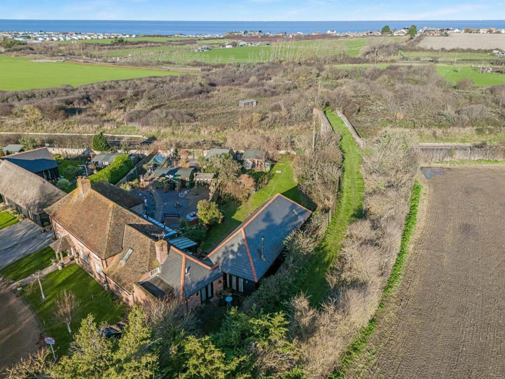 Additional image 34 of Thanet Way, Herne Bay