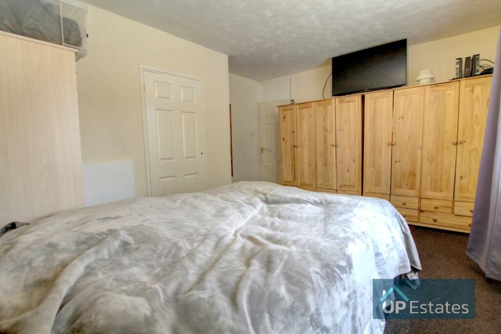 Additional image 16 of St. Ives Road, Wyken, Coventry