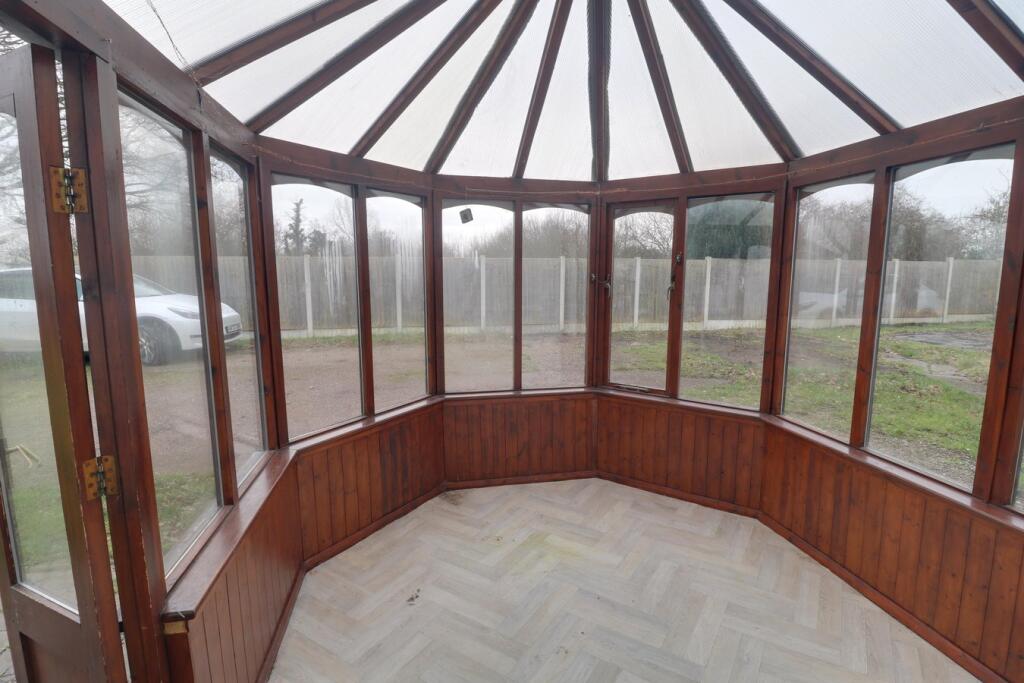 Additional image 9 of Warmingham Road, Warmingham, Crewe, CW1