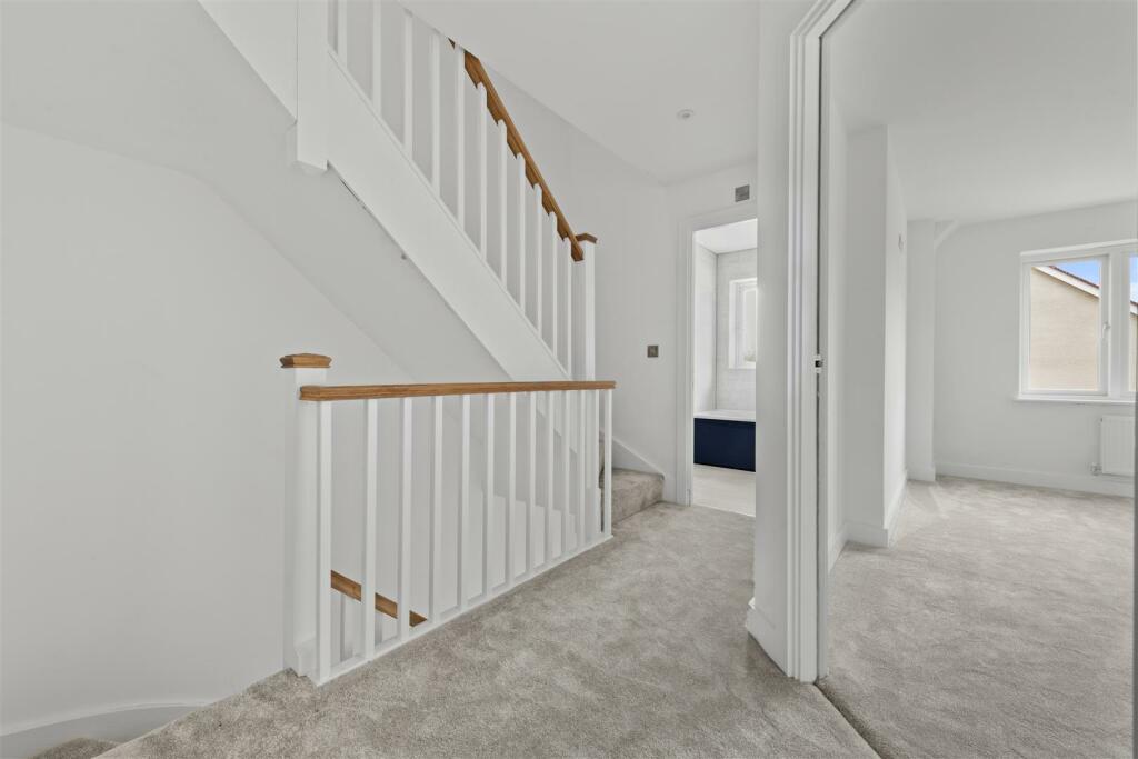 Additional image 5 of Plot 6, Felton Views, Norgren Crescent, Shipston-On-Stour