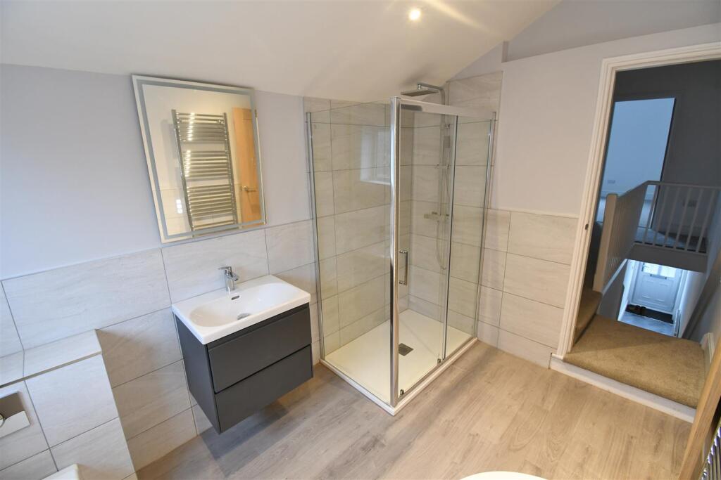 Additional image 8 of North Villiers Street, Leamington Spa