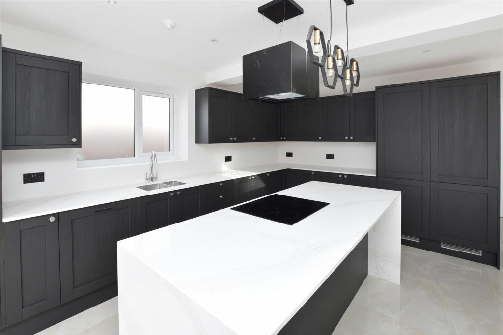 Additional image 4 of Plot 2 Whitehill Close, Bexleyheath, Kent, DA6