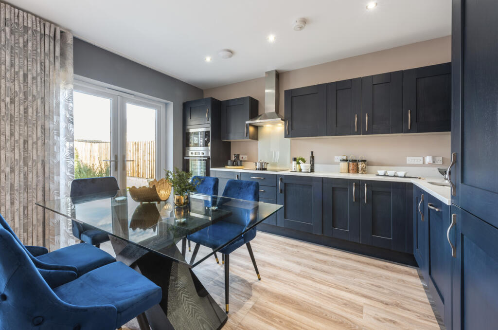 Additional image 6 of West Rainton,
Houghton-le-Spring,
DH4 6NN