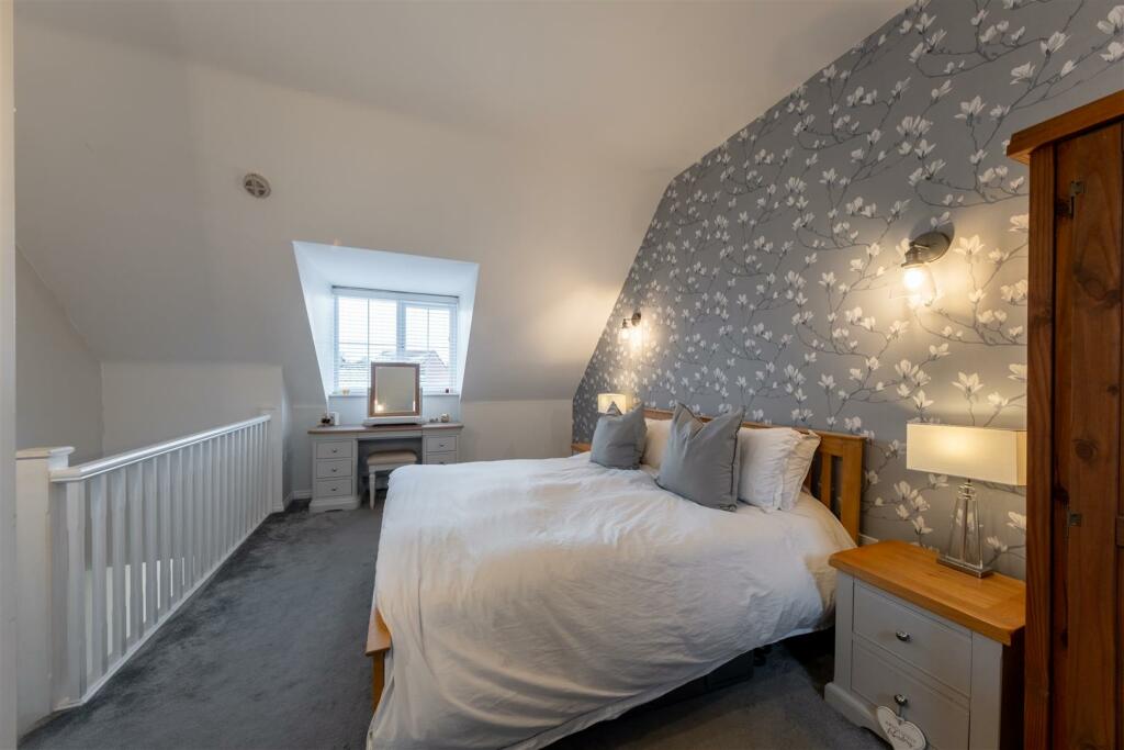 Additional image 20 of Firecrest Way, Kelsall