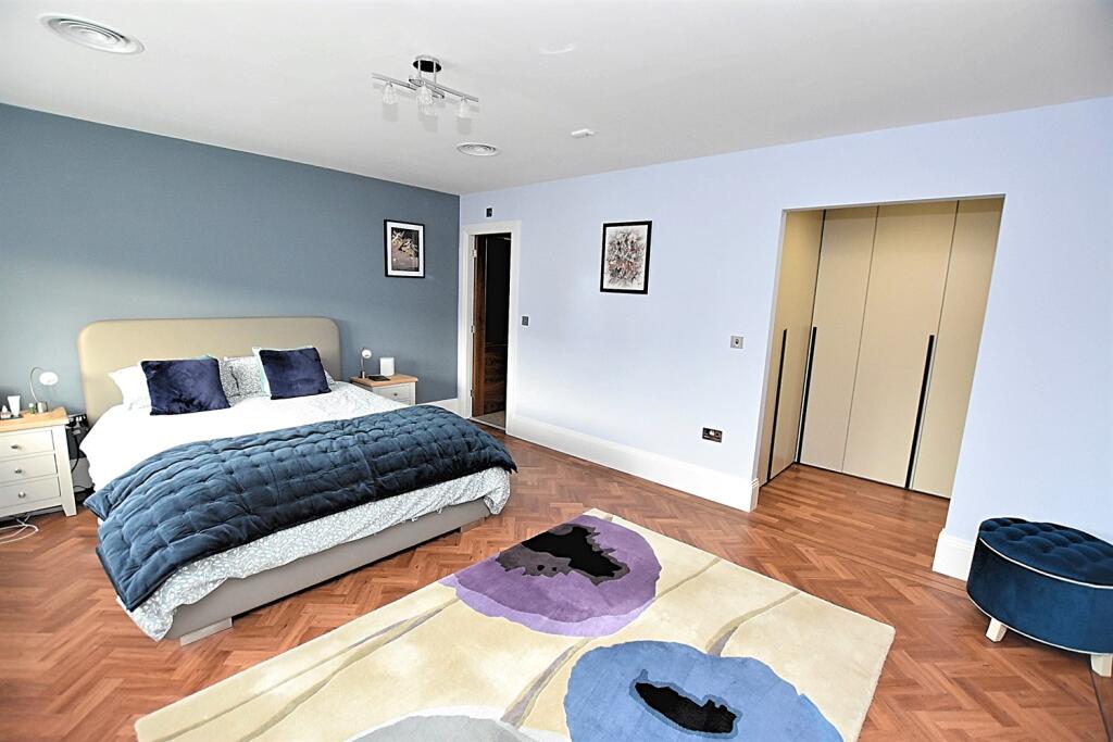 Additional image 19 of Meadowside, Smallwood, Sandbach