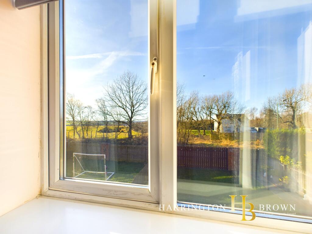 Additional image 30 of Ovington Close, Templetown