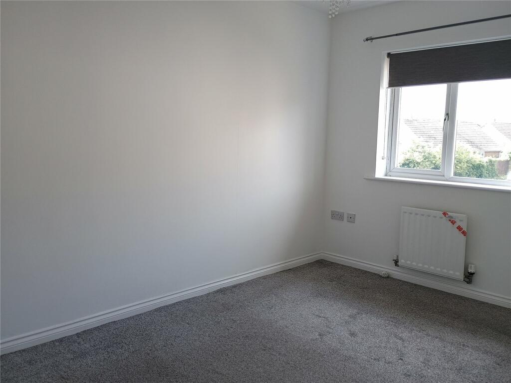 Additional image 9 of Cotherstone Court, Easington Lane, Houghton Le Spring, Tyne and Wear, DH5