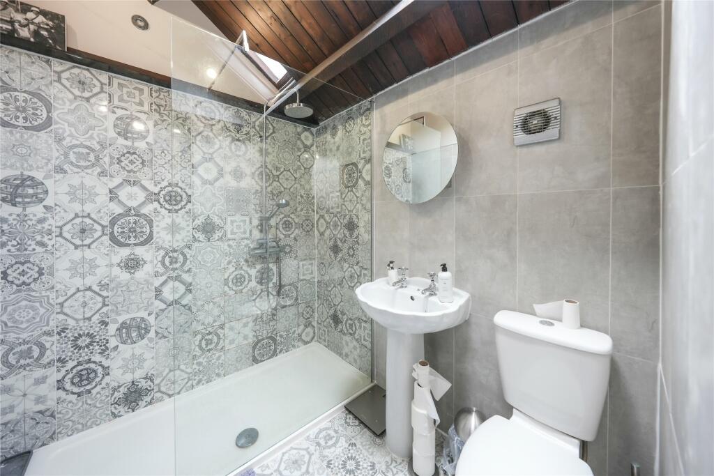 Additional image 22 of Ruskin Road, Birtley, County Durham, DH3