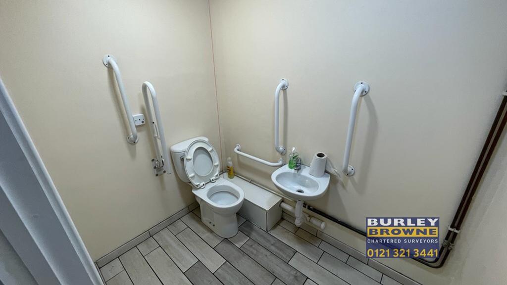 Additional image 7 of 2 Market Place, Rugby, Warwickshire, CV21 3DY