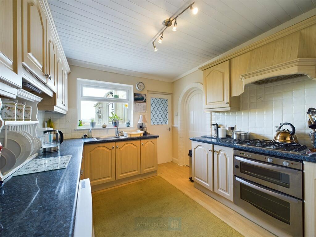 Additional image 8 of Ashforth Avenue, Heanor, Derbyshire, DE75