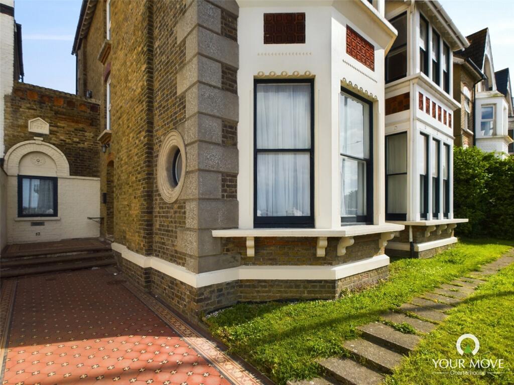 Additional image 32 of Canterbury Road, Margate, Kent, CT9