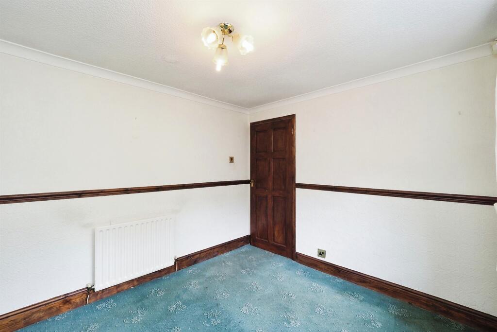 Additional image 3 of Swinney Bank, Belper