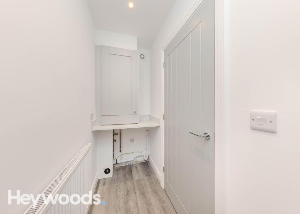 Additional image 16 of Plot 2, Egerton View, Wrinehill, Crewe, Cheshire